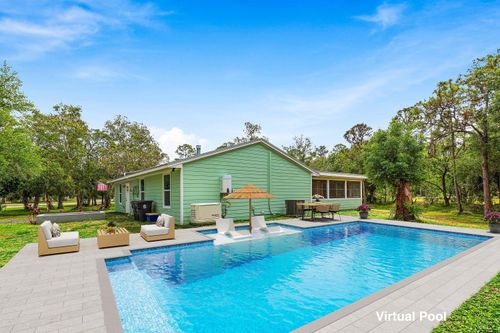 4397 Avocado Blvd, West Palm Beach, FL, 33411-8454 | Card Image