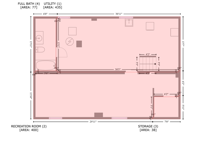 Basement FP.png | Image 30