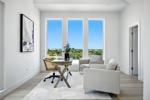 104-312 N Lancaster Ave, Dallas, TX, 75203-2348 | Card Image