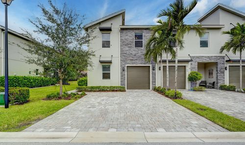 8769 Via Mar Rosso, Lake Worth, FL, 33467-2407 | Card Image