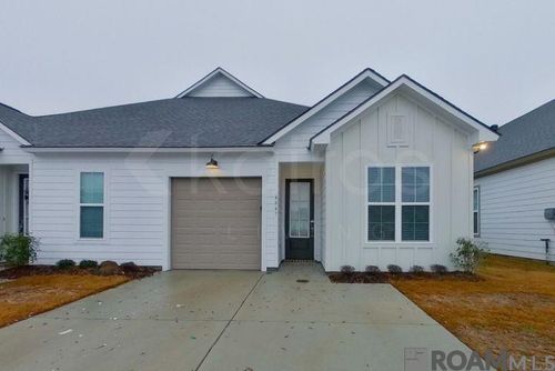 4847 E Dacha Ln, Baton Rouge, LA, 70817-0504 | Card Image