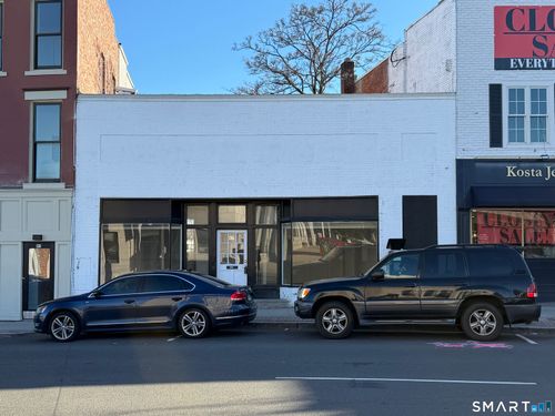 47 Wall St, Norwalk, CT, 06850-3412 | Card Image