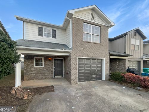 133 Princeton Ave, Adairsville, GA, 30103-2656 | Card Image