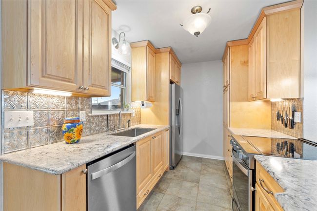 209 E Hall Ct, House other with 3 bedrooms, 2 bathrooms and null parking in Early TX | Image 8