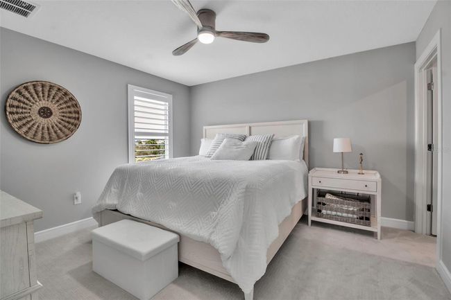 2nd floor bedroom | Image 48