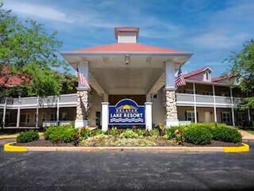 220-1505 S Shore Drive, Delavan, WI, 53115 | Card Image