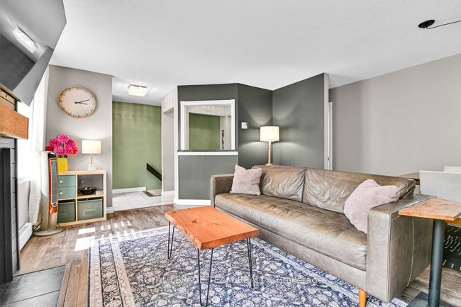 1 - 5 Timberview Way, Condo with 2 bedrooms, 3 bathrooms and 1 parking in Nepean ON | Image 10