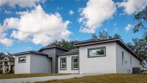 a-401 Albatross Ct, POINCIANA, FL, 34759-4441 | Card Image
