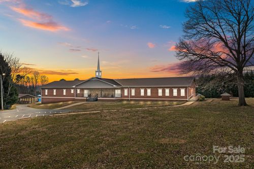 188 Wiggins Rd, Mooresville, NC, 28115-9391 | Card Image