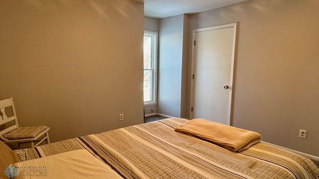 (20) Bedroom 2.jpeg | Image 20
