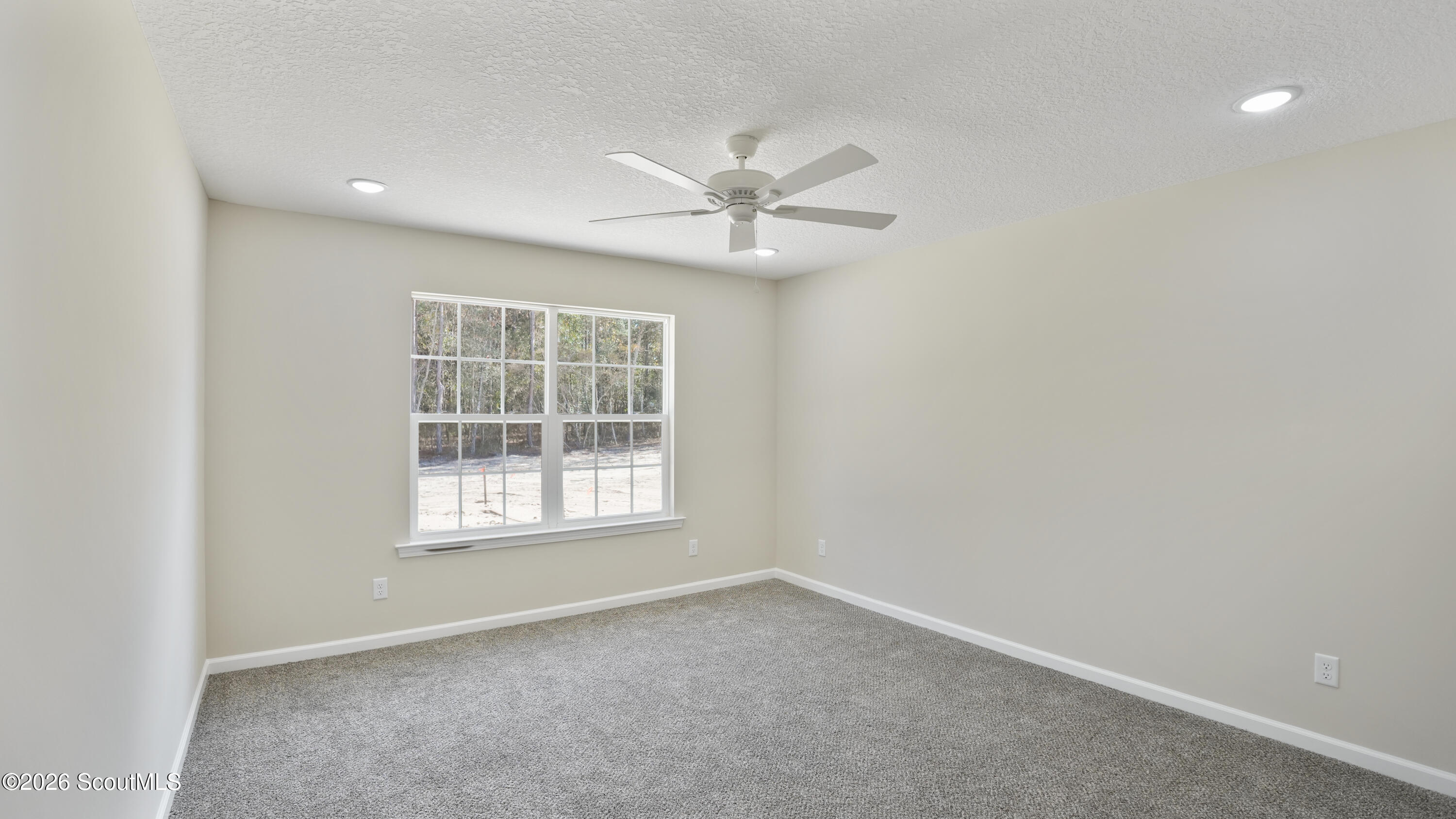 Residential in Jesup 5