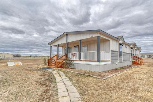 17902 Lexie Ln, Lexington, OK, 73051 | Card Image