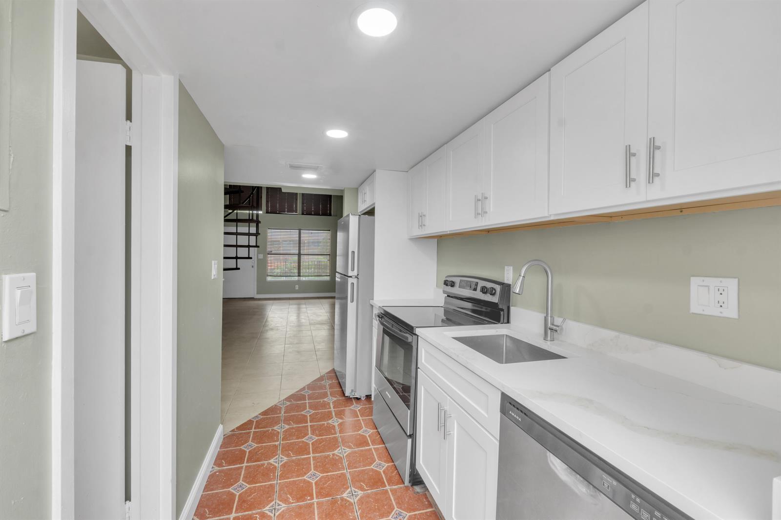 Residential in Lauderhill 4