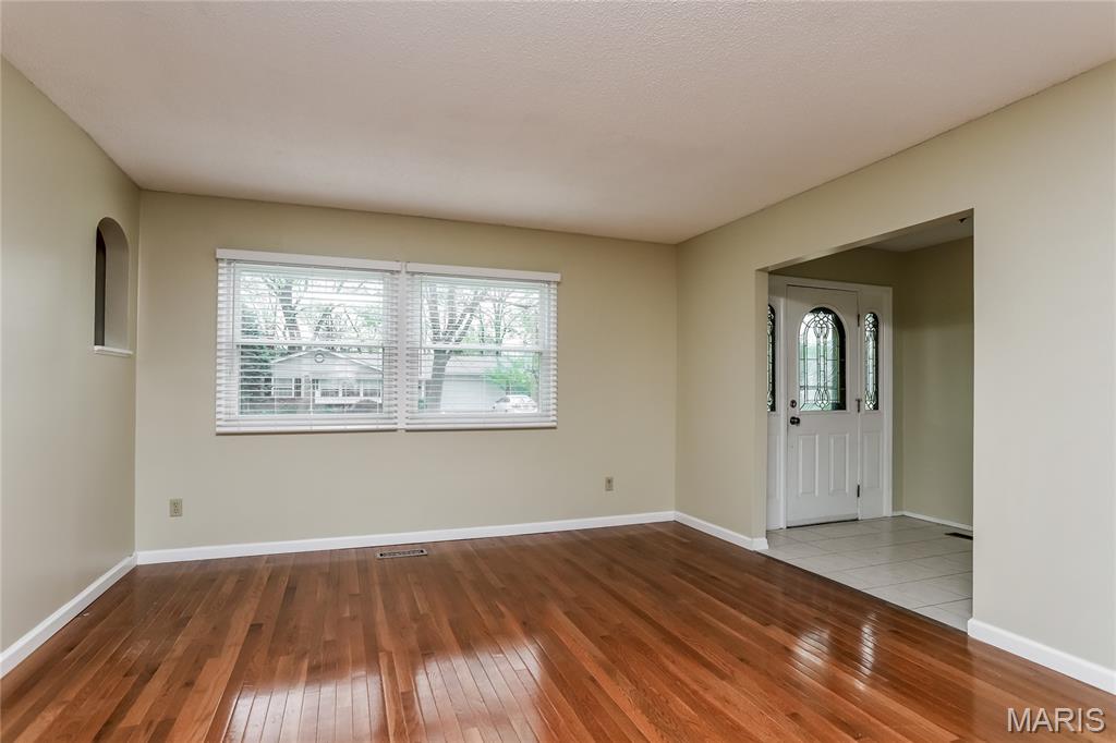 Residential in Chesterfield 3