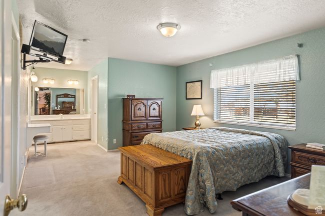 Master bedroom | Image 14