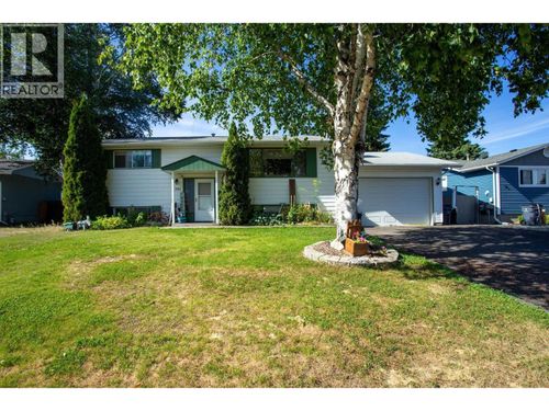 7386 Imperial Pl, Prince George, BC, V2N2T9 | Card Image