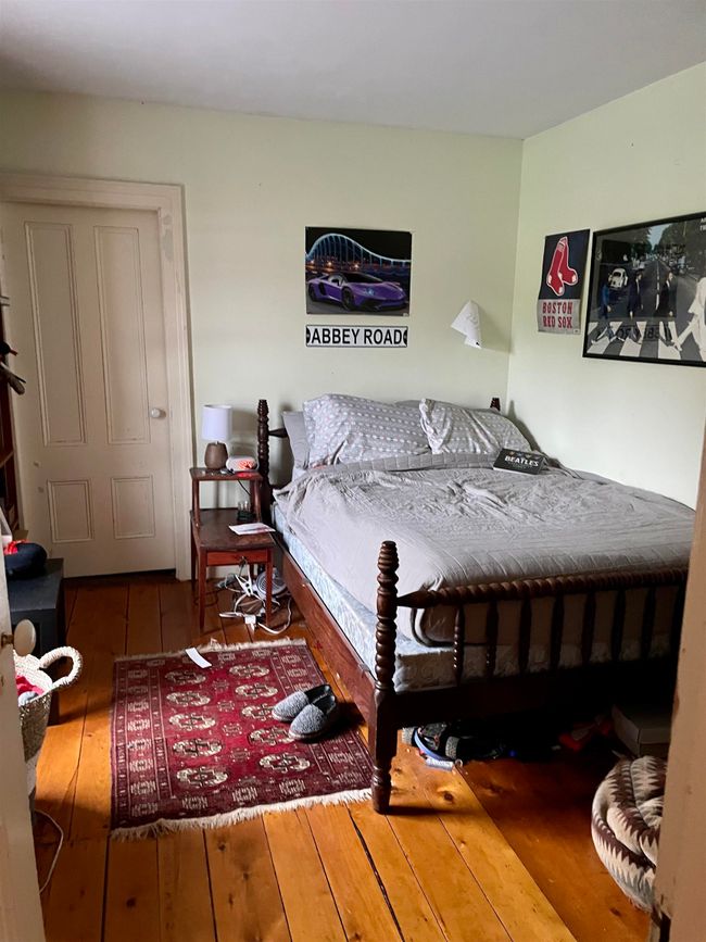 1147 E Main St, Home with 0 bedrooms, 0 bathrooms and null parking in Richmond VT | Image 9