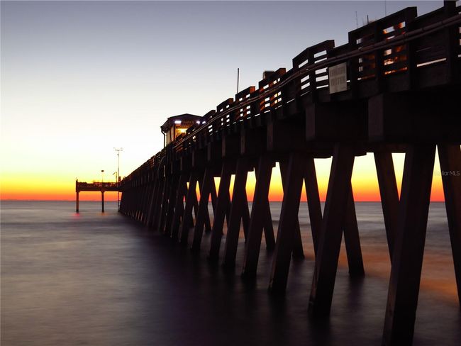 Venice Fishing Pier | Image 42