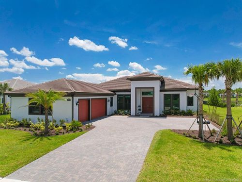 2044 Sw English Garden Drive, Palm City, FL, 34990 | Card Image