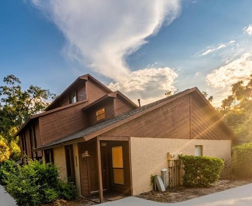39-1021 Love Ln, APOPKA, FL, 32703-4518 | Card Image
