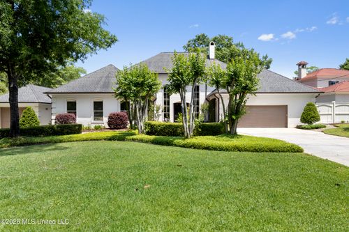 112 Bayou Cir, Gulfport, MS, 39507-4620 | Card Image