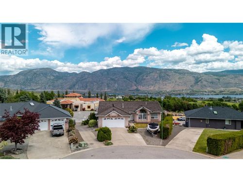 12113 Glen Abbey Crt, Osoyoos, BC, V0H1V4 | Card Image