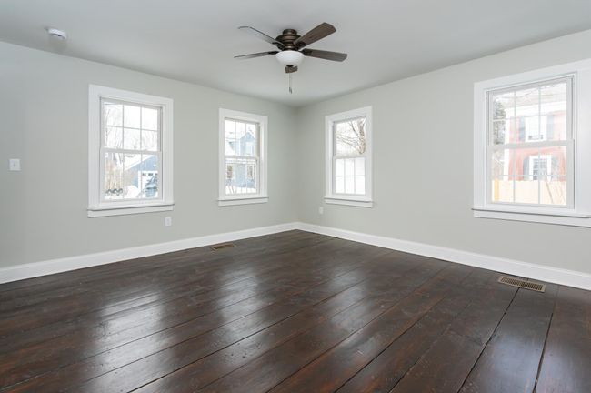 7 Elm St, House other with 3 bedrooms, 3 bathrooms and null parking in Newton NH | Image 17