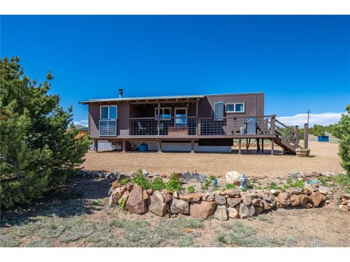 2426 Q Path, Cotopaxi, CO, 81223-8858 | Card Image