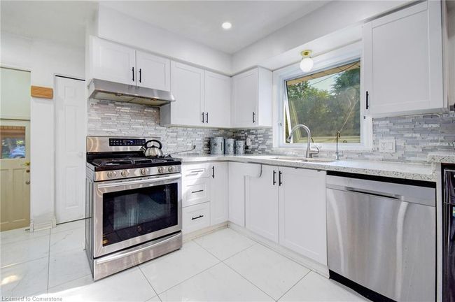 515490 - 2nd Line, House other with 3 bedrooms, 3 bathrooms and 12 parking in Amaranth ON | Image 12