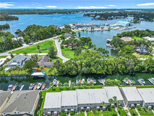 65 Beach Ln, CRYSTAL RIVER, FL, 34429-4738 | Card Image