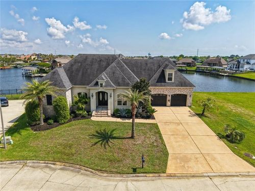 508 Logan Island Ct, Slidell, LA, 70458-5825 | Card Image