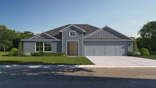 3104 Cyprian Road, Waco, TX, 76655 | Card Image