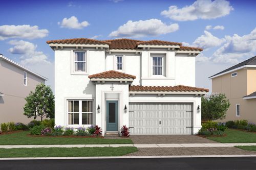 13-150 Parkside Cir, Lake Worth, FL, 33461 | Card Image