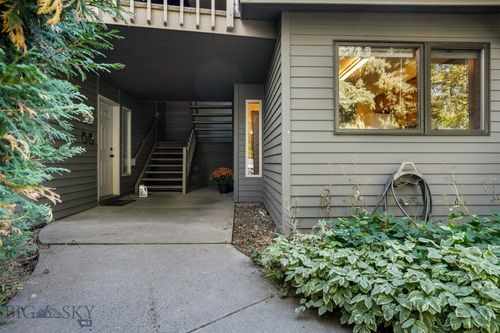 58-2200 W Dickerson Street, Bozeman, MT, 59718 | Card Image