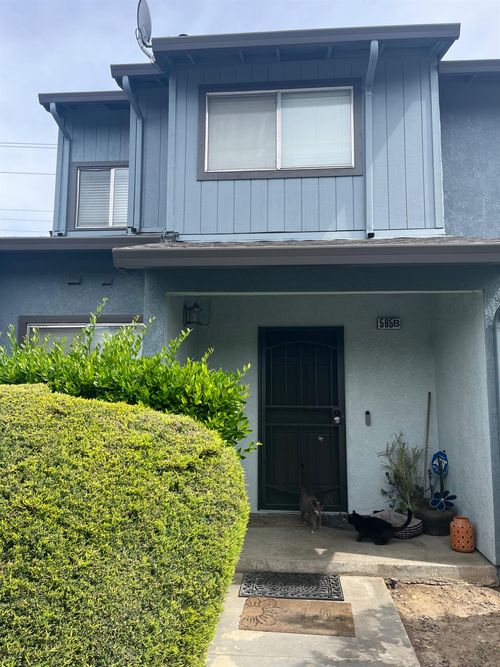 apt-b-565 Lincoln Ave, Modesto, CA, 95354-2044 | Card Image