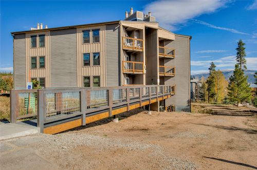 306-4400 Lodge Pole Cir, Silverthorne, CO, 80498 | Card Image