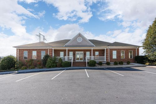71 Wilson Blvd, FISHERSVILLE, VA, 22939-2283 | Card Image