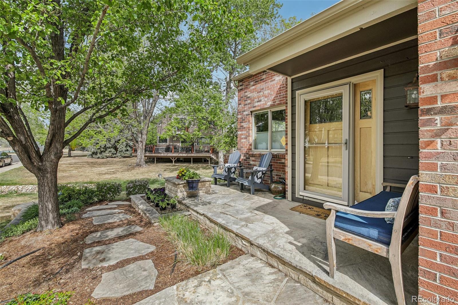 Residential in Louisville 4