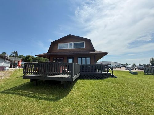 4553 Highway 53, Orr, MN, 55771-8322 | Card Image