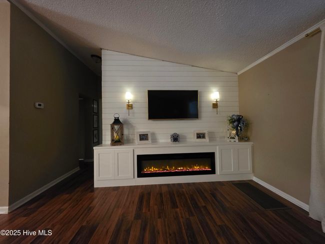 2201 Odom Rd, House other with 3 bedrooms, 2 bathrooms and null parking in Clinton NC | Image 6