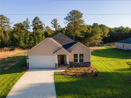 lot20-361 Lee Rd 2232, CUSSETA, AL, 36852 | Card Image
