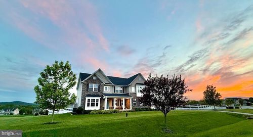 3012 Wasatch View Dr, Frederick, MD, 21704-8049 | Card Image