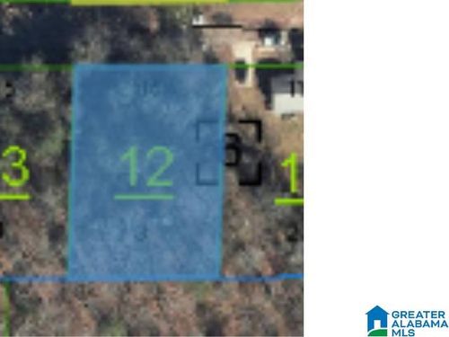 unit-00 Sunset Dr, Weaver, AL, 36277 | Card Image