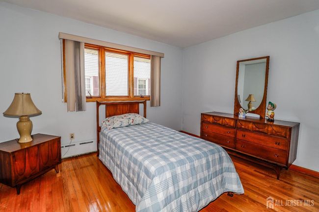 7 E 2 Nd St, House other with 3 bedrooms, 2 bathrooms and null parking in Port Reading NJ | Image 20