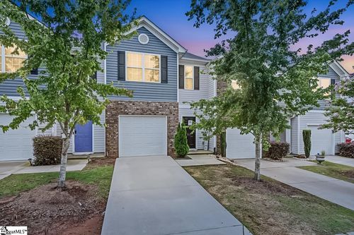 117 Northridge Ct, Easley, SC, 29642-1051 | Card Image