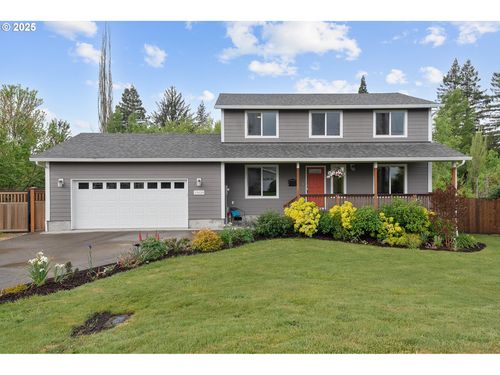 13420 Sw 2nd St, Beaverton, OR, 97005-2642 | Card Image
