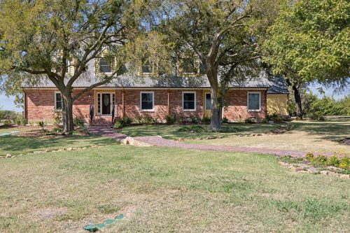11826 Ridge Rd, Forney, TX, 75126-5820 | Card Image