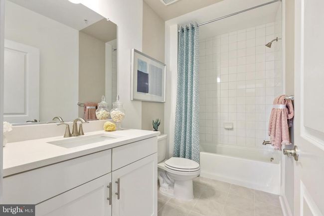 14647 Seneca Farm Ln, House other with 6 bedrooms, 7 bathrooms and null parking in DARNESTOWN MD | Image 87