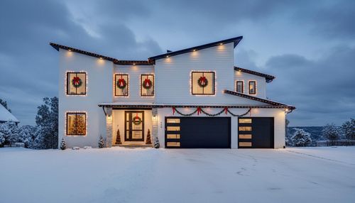 343 Sunset Dr, Chestnutridge, MO, 65630-7500 | Card Image