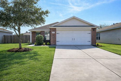 7206 Lilac Manor Ln, Richmond, TX, 77469-5576 | Card Image